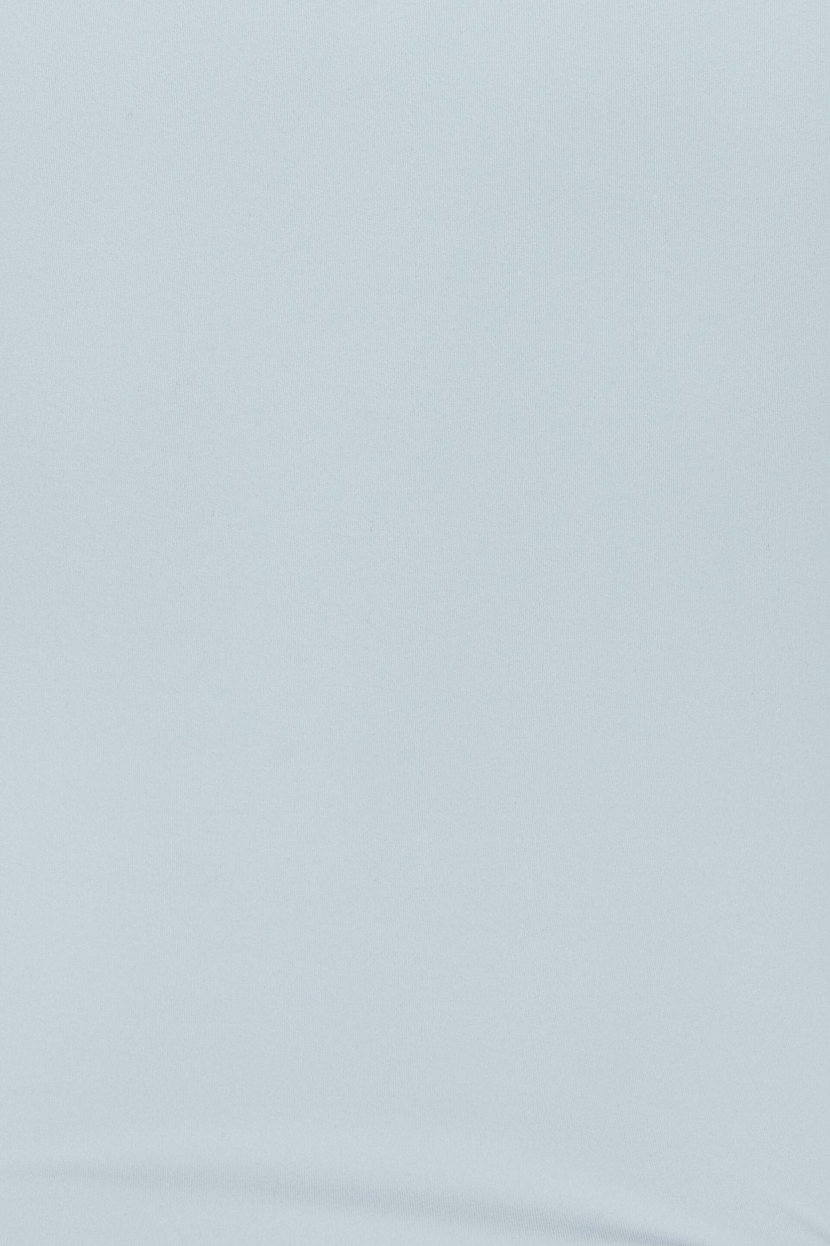 Sleek Scoop Cami Top Product Image