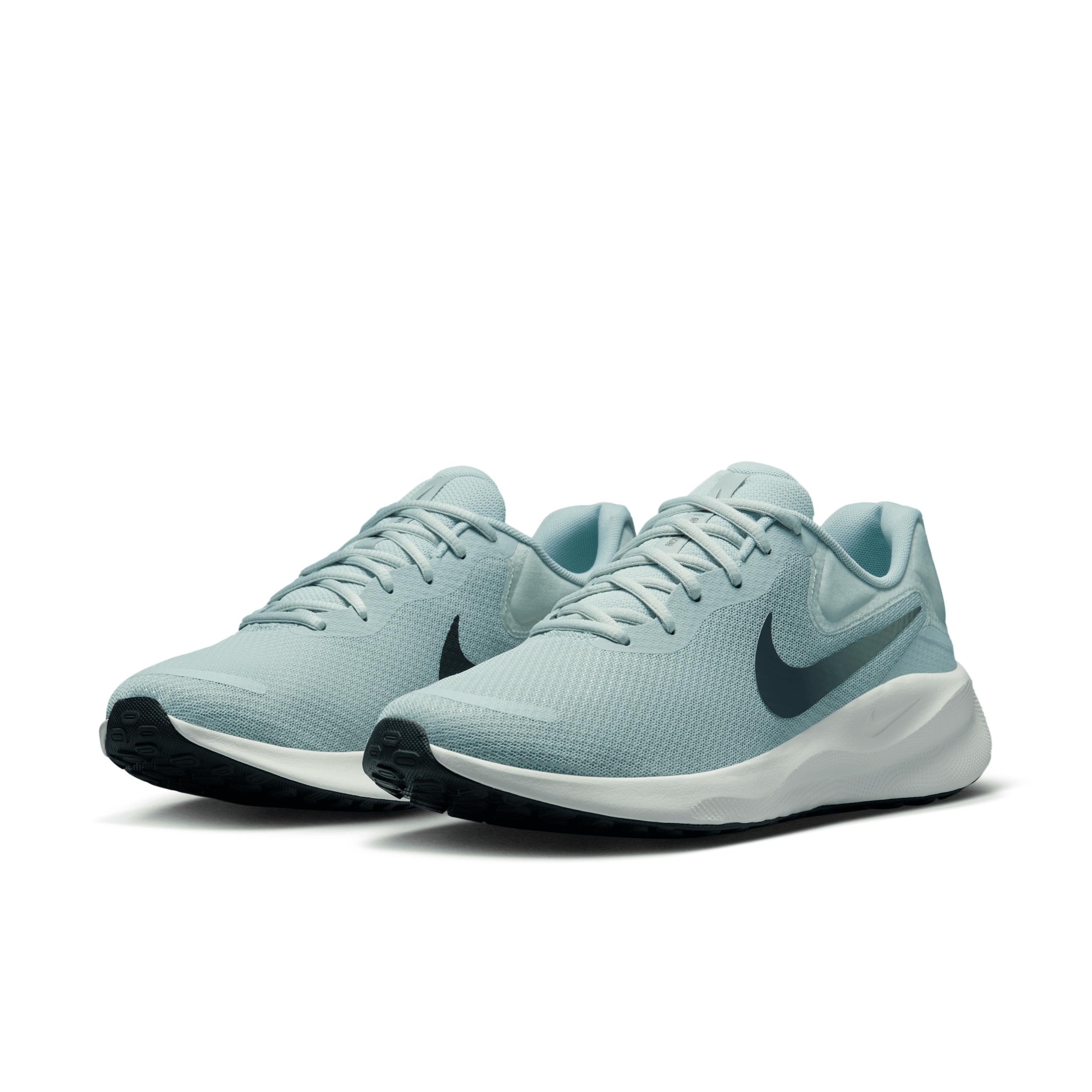 Nike Men's Revolution Road Running Shoes Product Image
