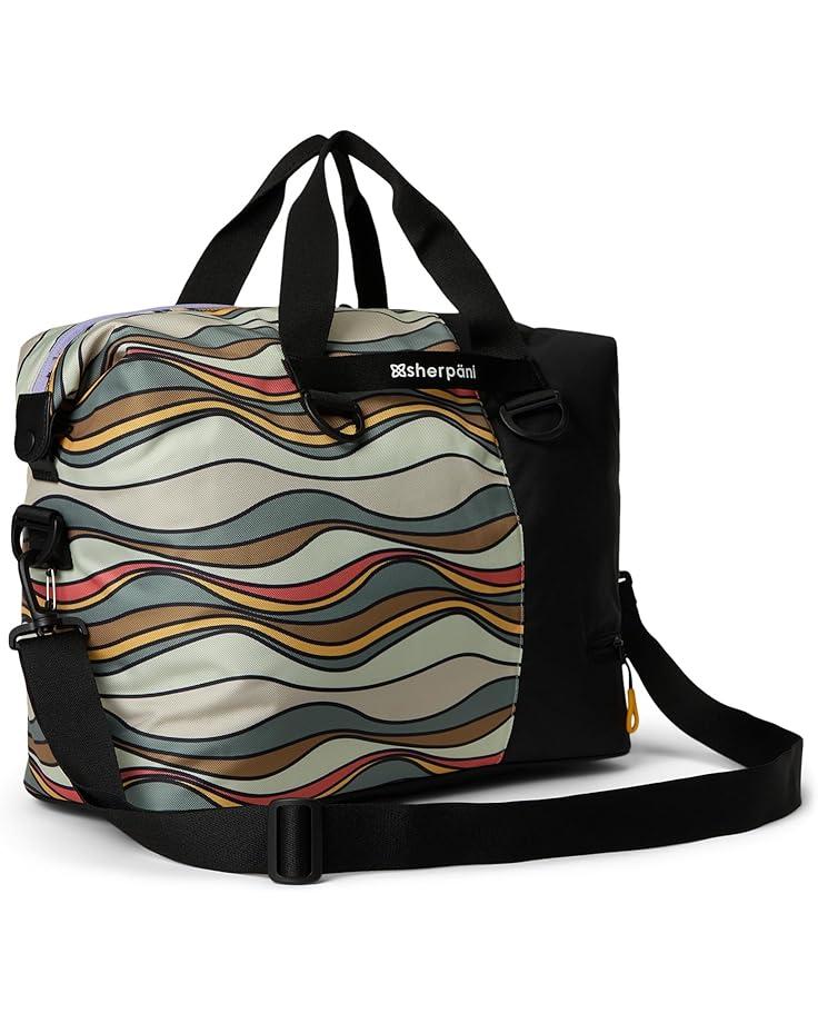 Sherpani Sola Product Image