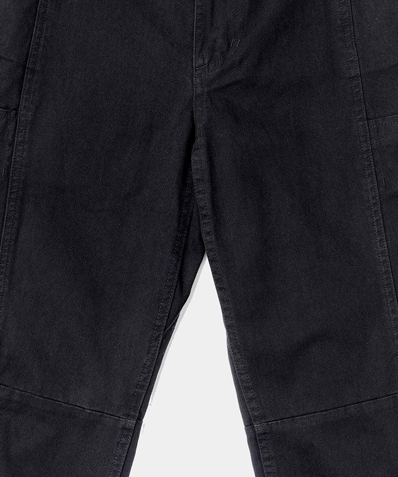 W's Voyager Pant Female Product Image