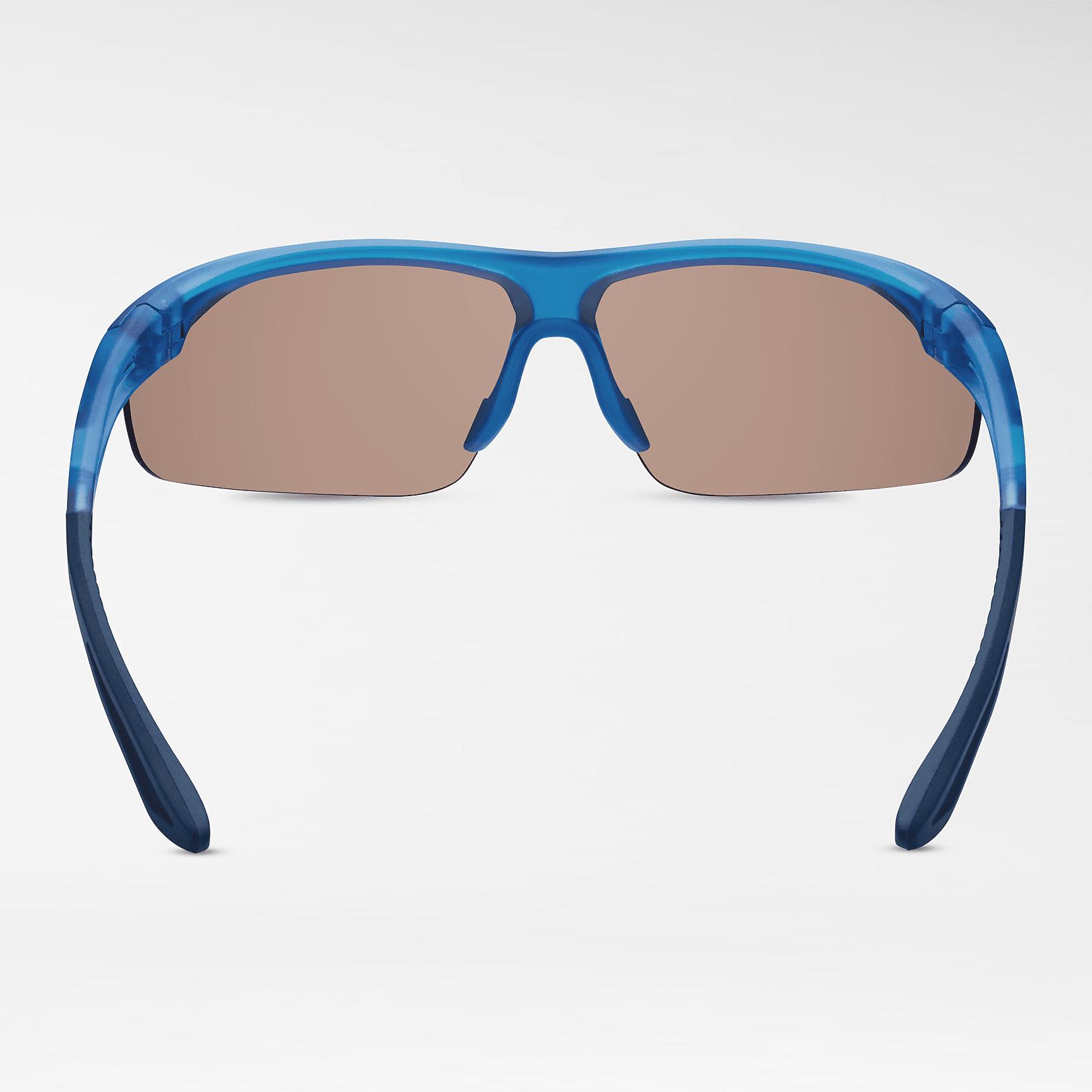 Nike Windtrack Road Tint Sunglasses Product Image