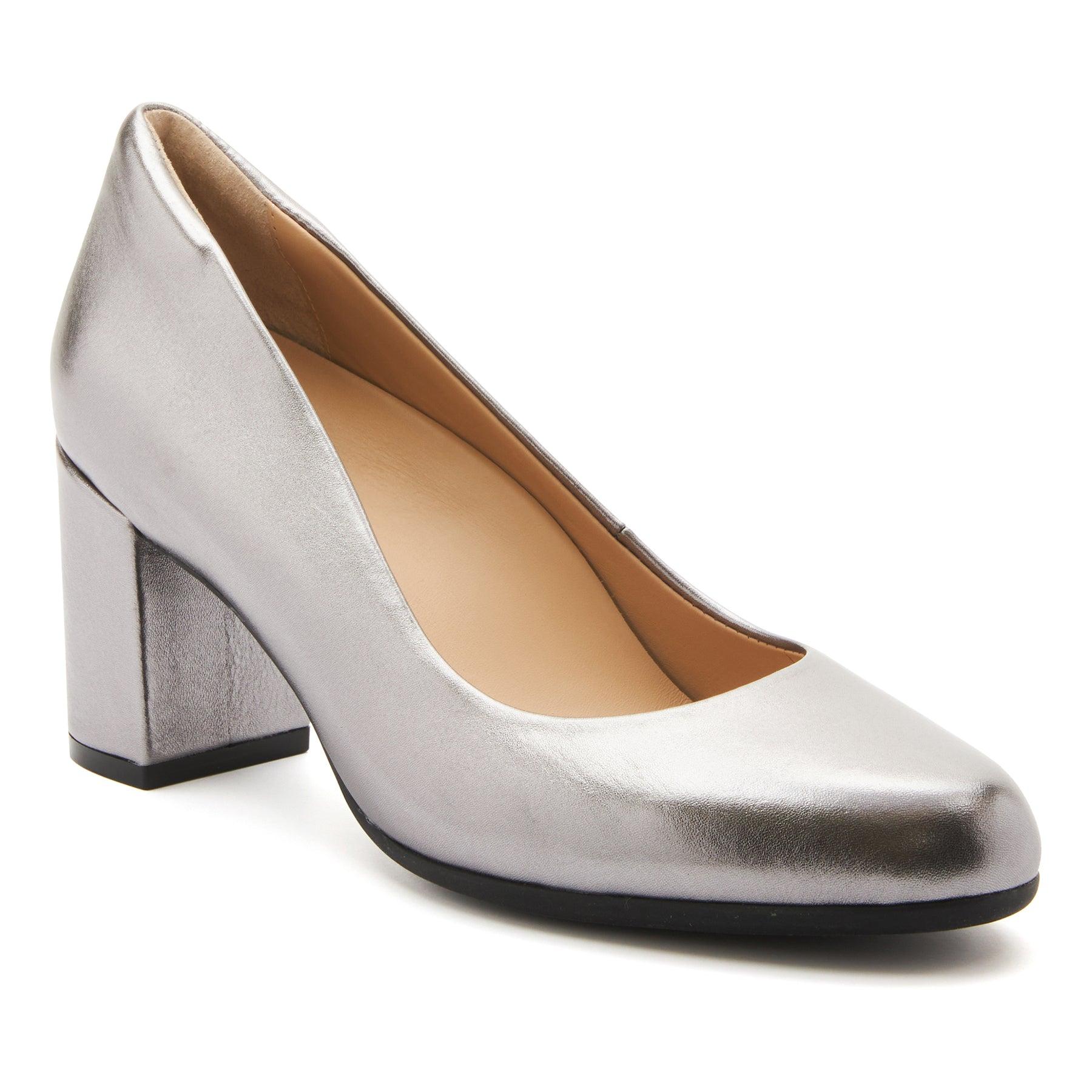 Tempo Pump Metatarsal Female Product Image