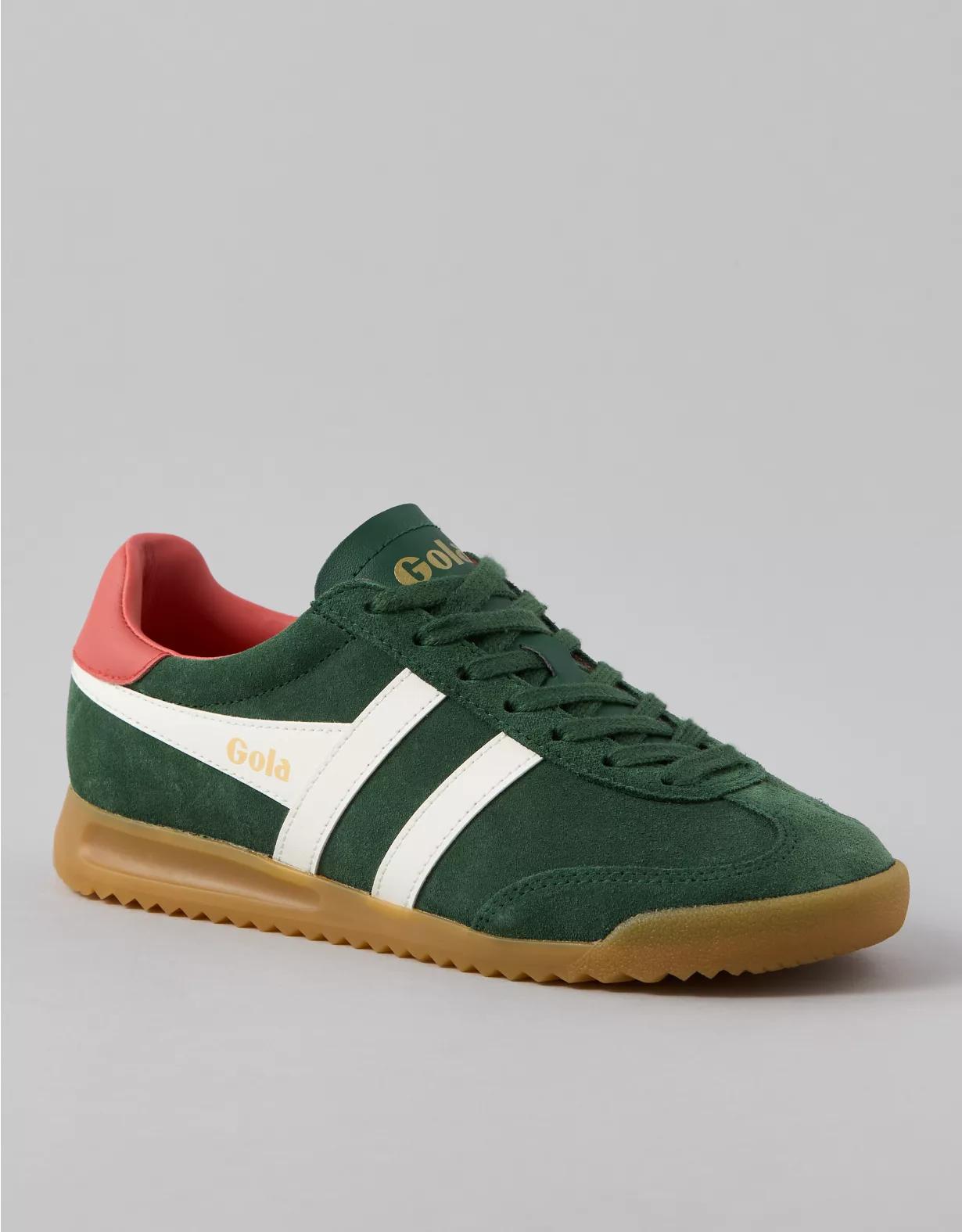 Gola Torpedo Sneaker Womens Product Image