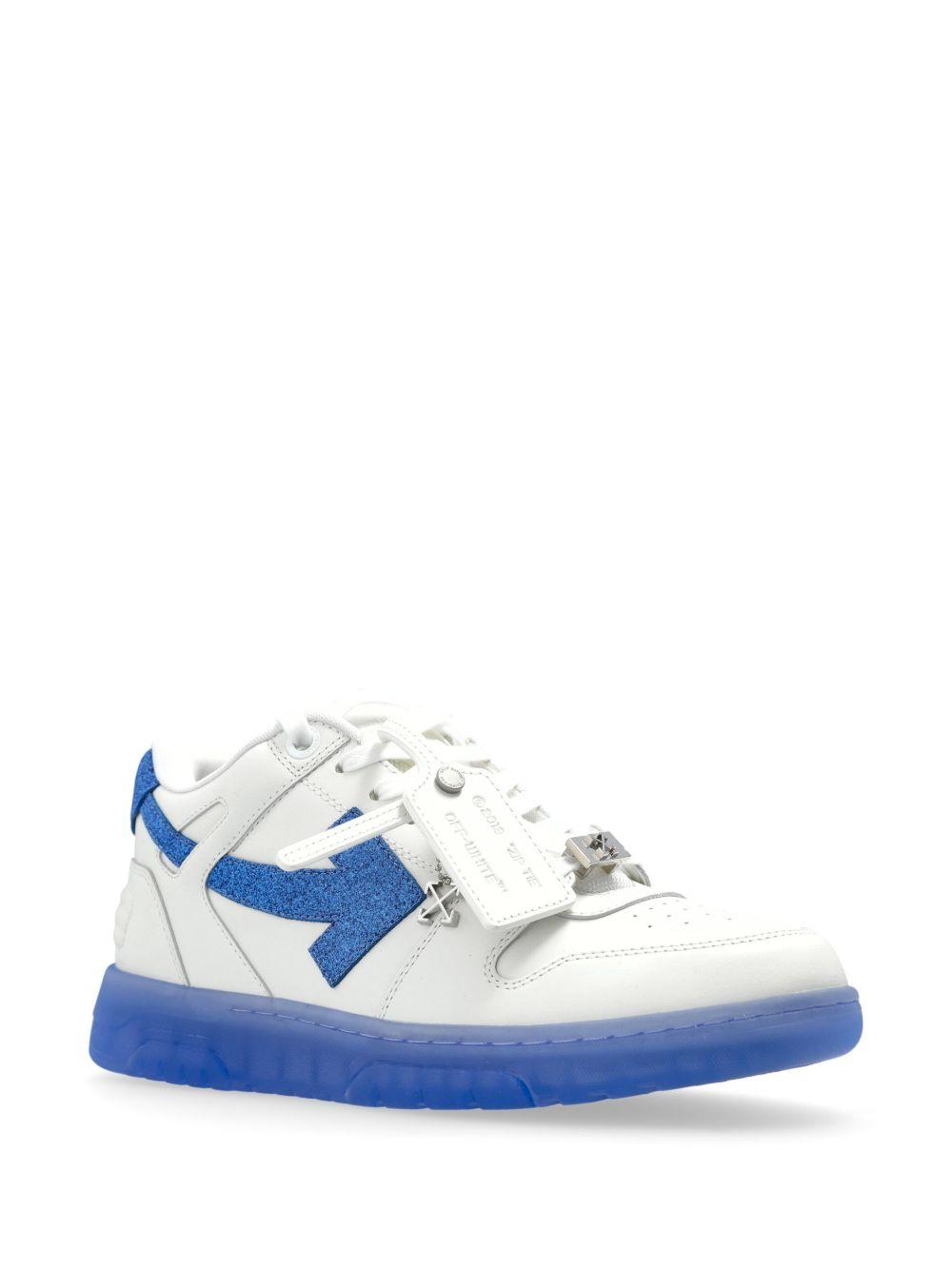 Out Of Office sneakers Product Image