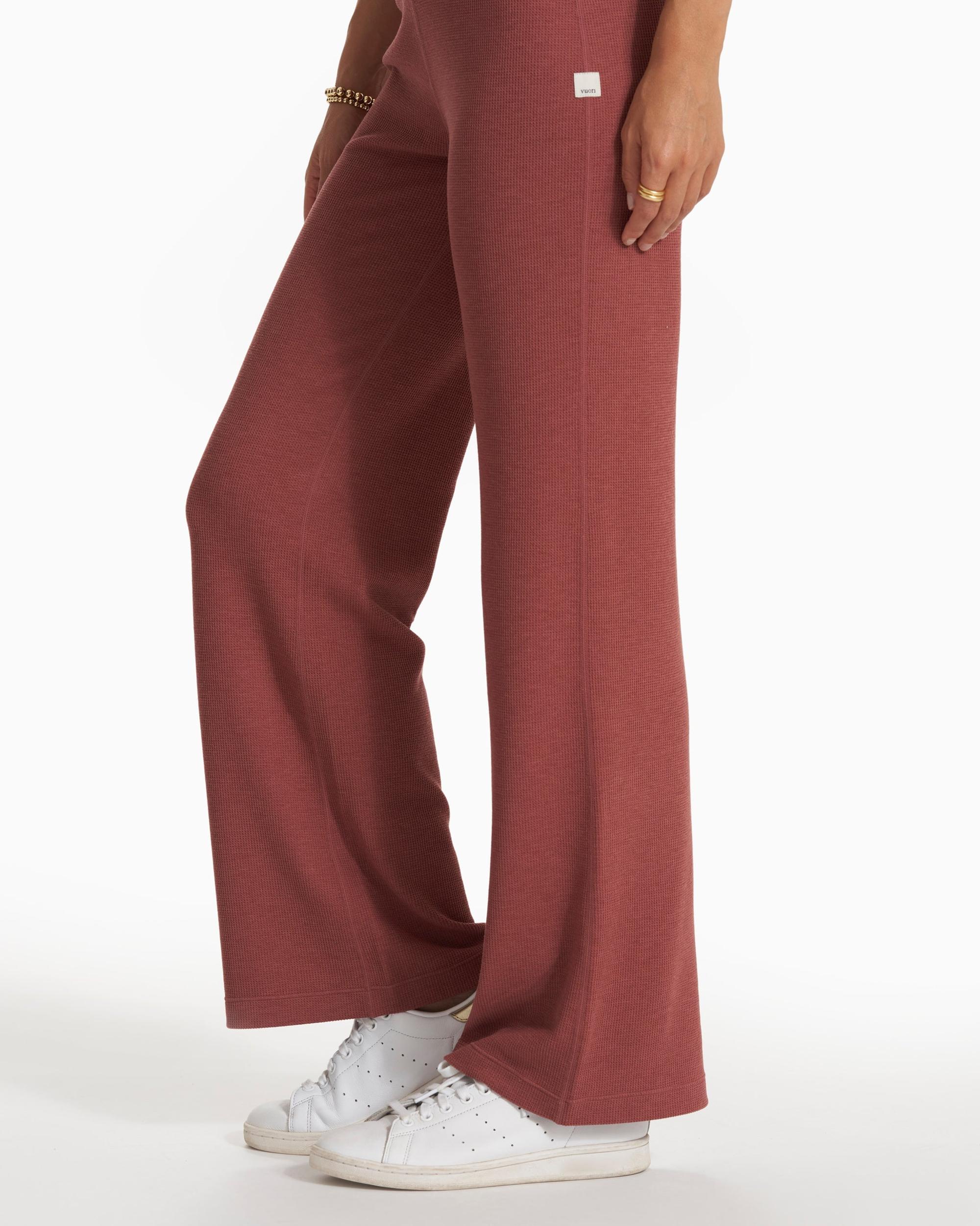 Bayview Thermal Wideleg Product Image