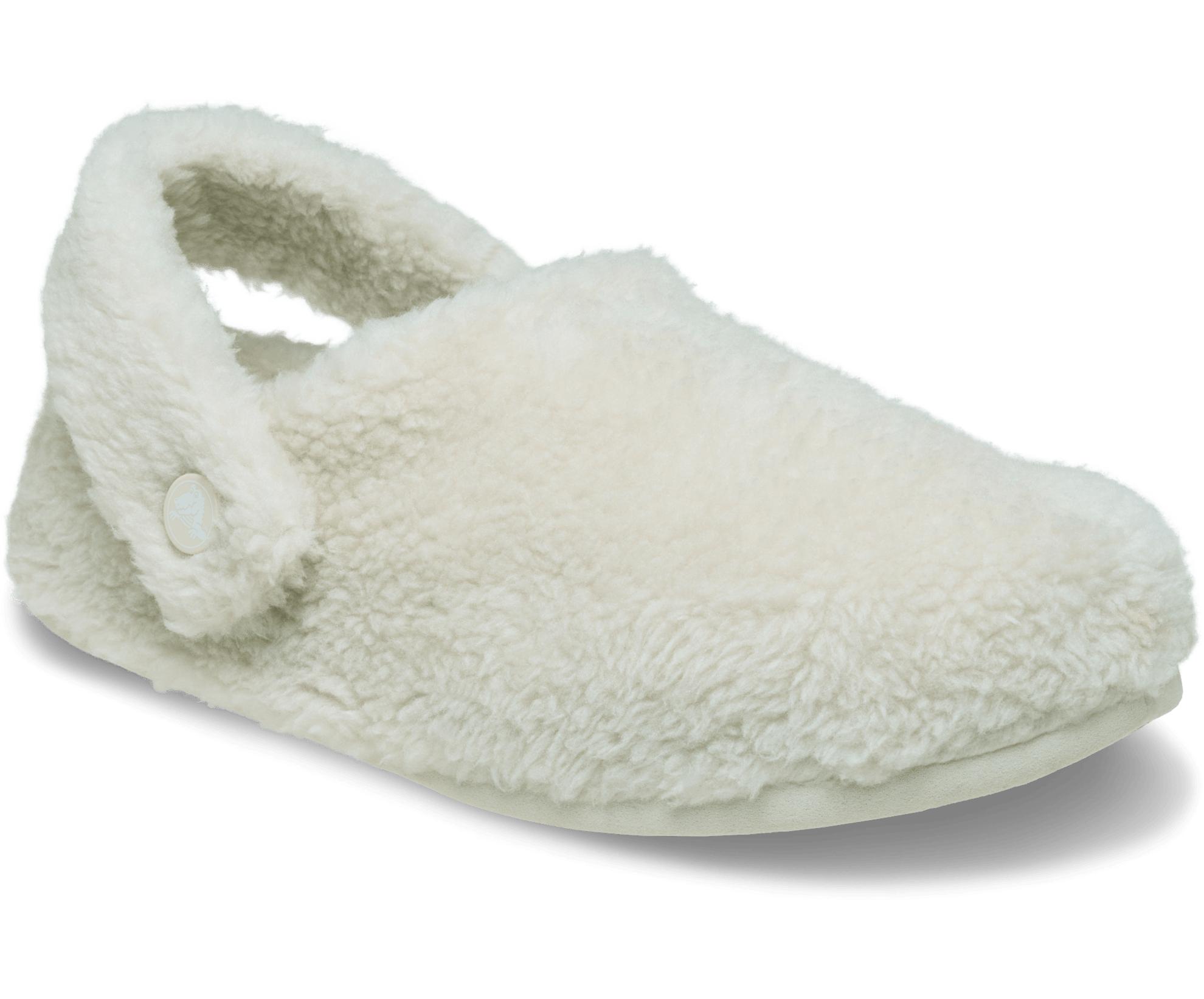 Classic Cozzzy Slipper Product Image