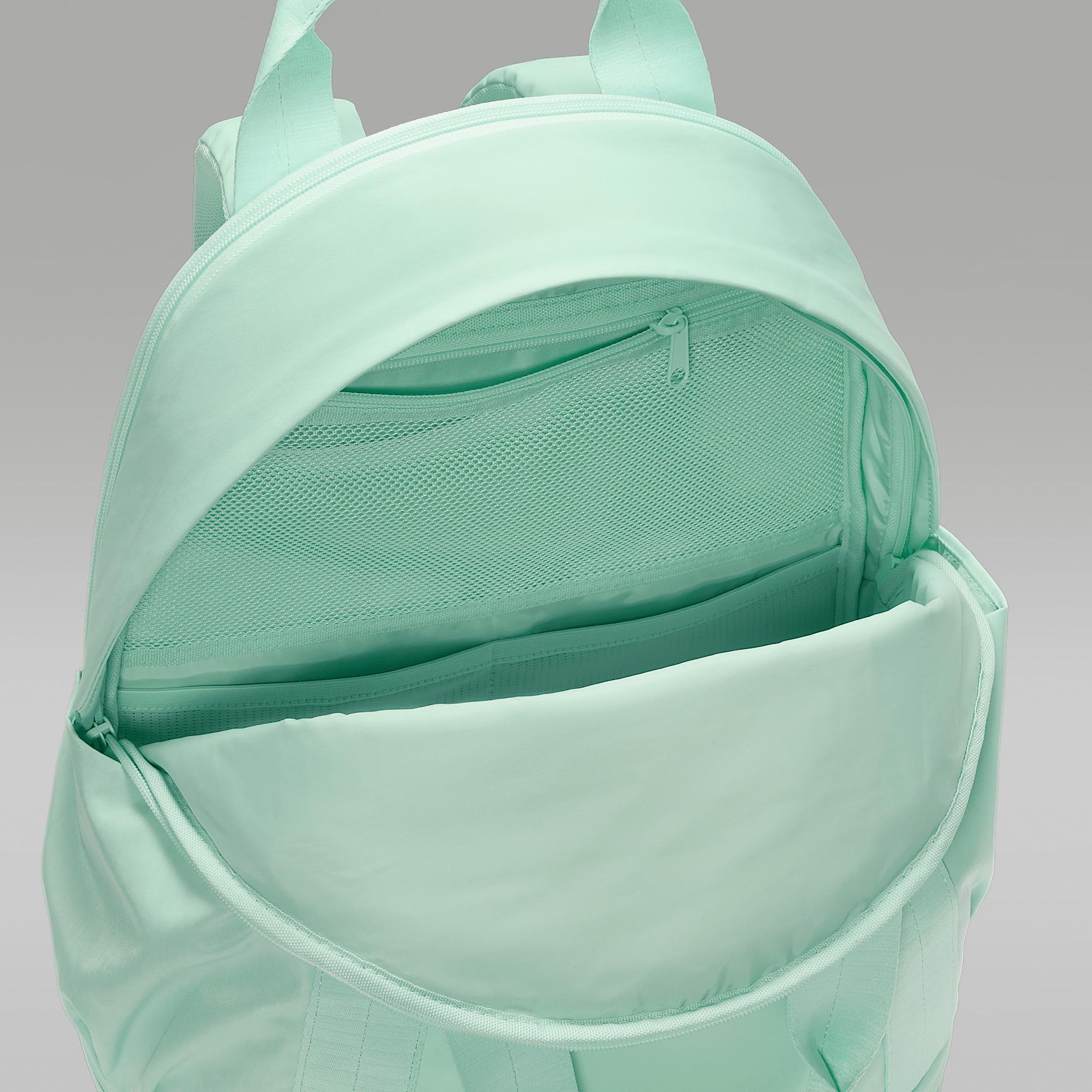 Women's Jordan Alpha Backpack (28L) Product Image