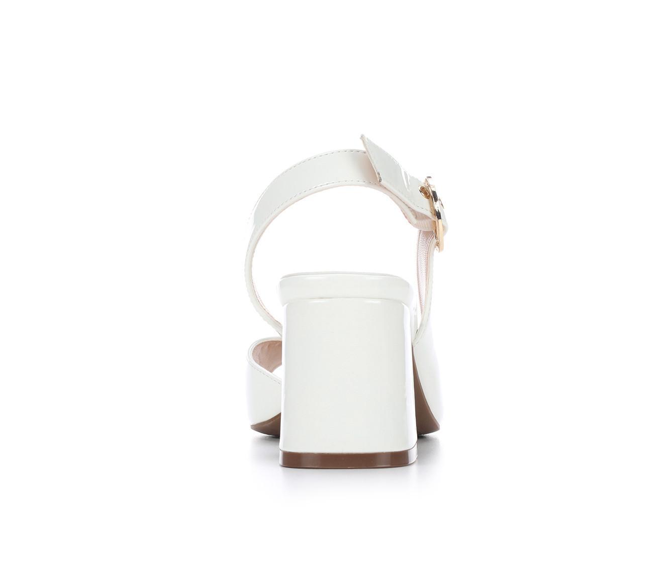 Women's Jones New York Ondsa Pumps Product Image