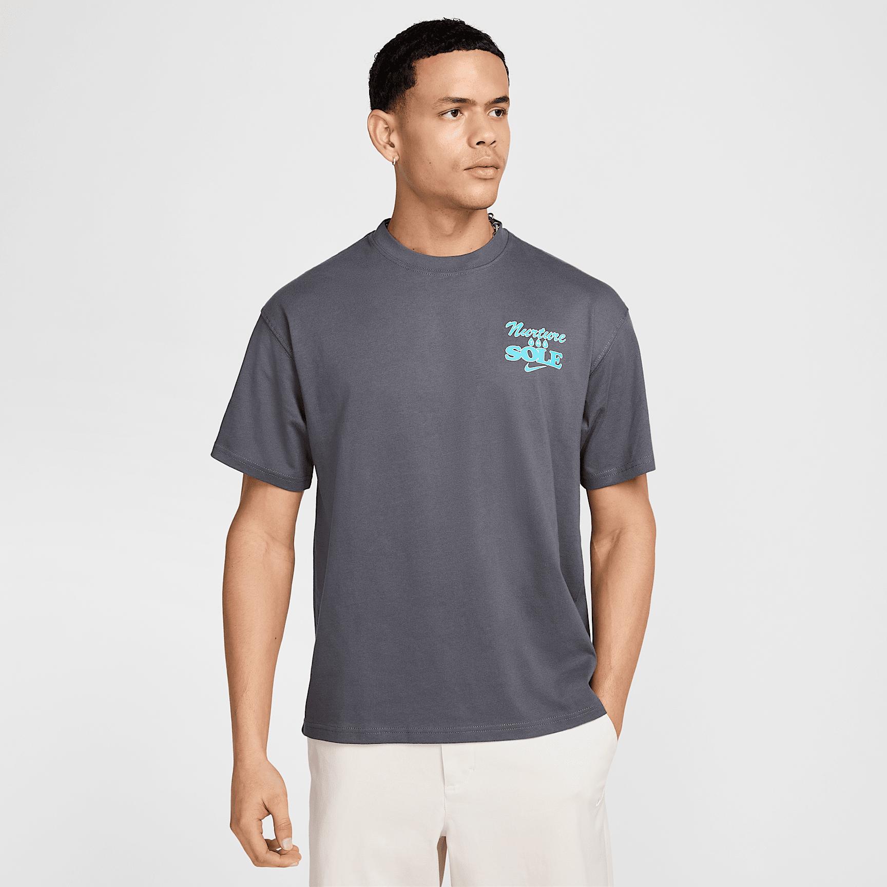 Nike Sportswear Max90 T-Shirt Product Image