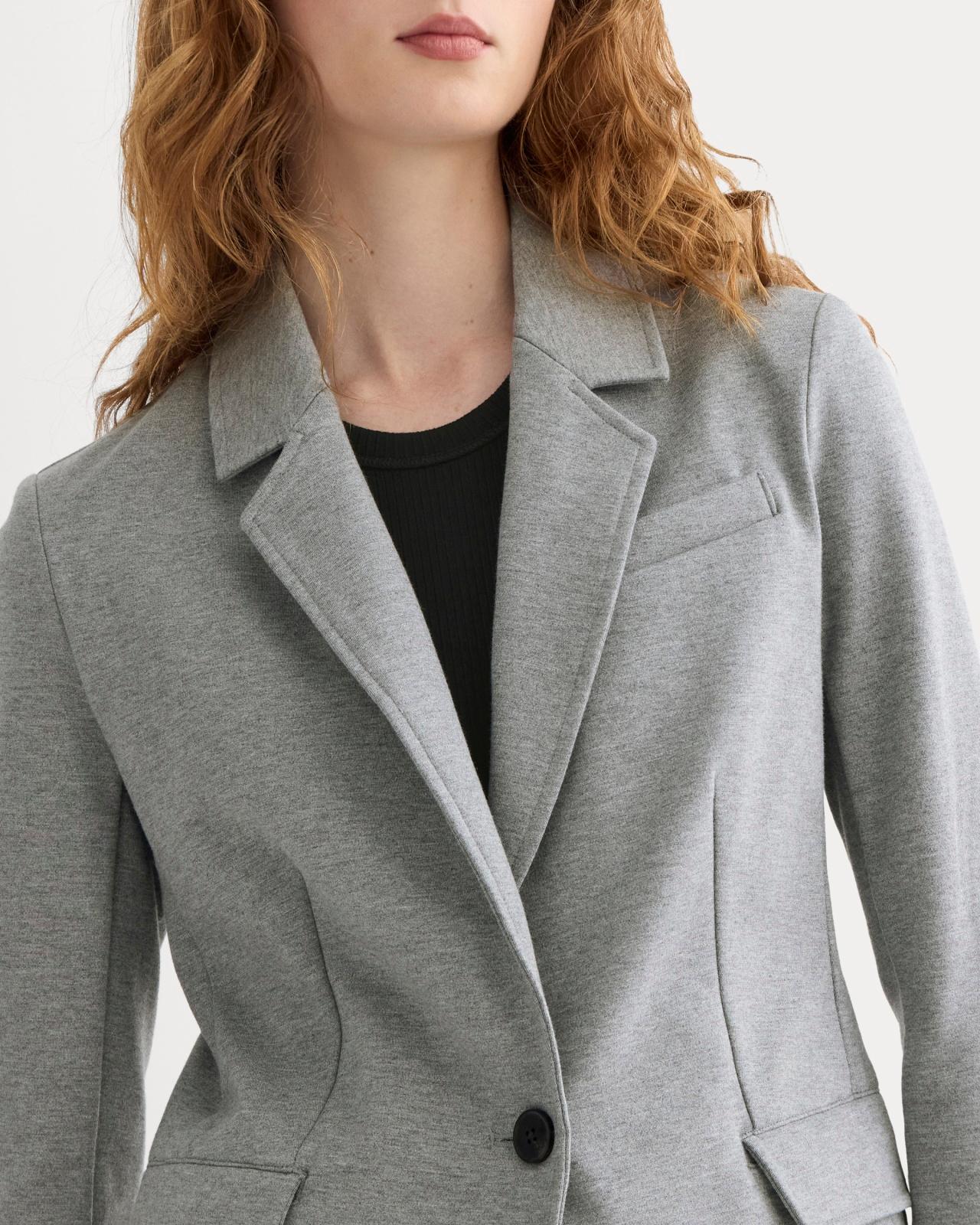 Womens Dream Blazer by Everlane Product Image