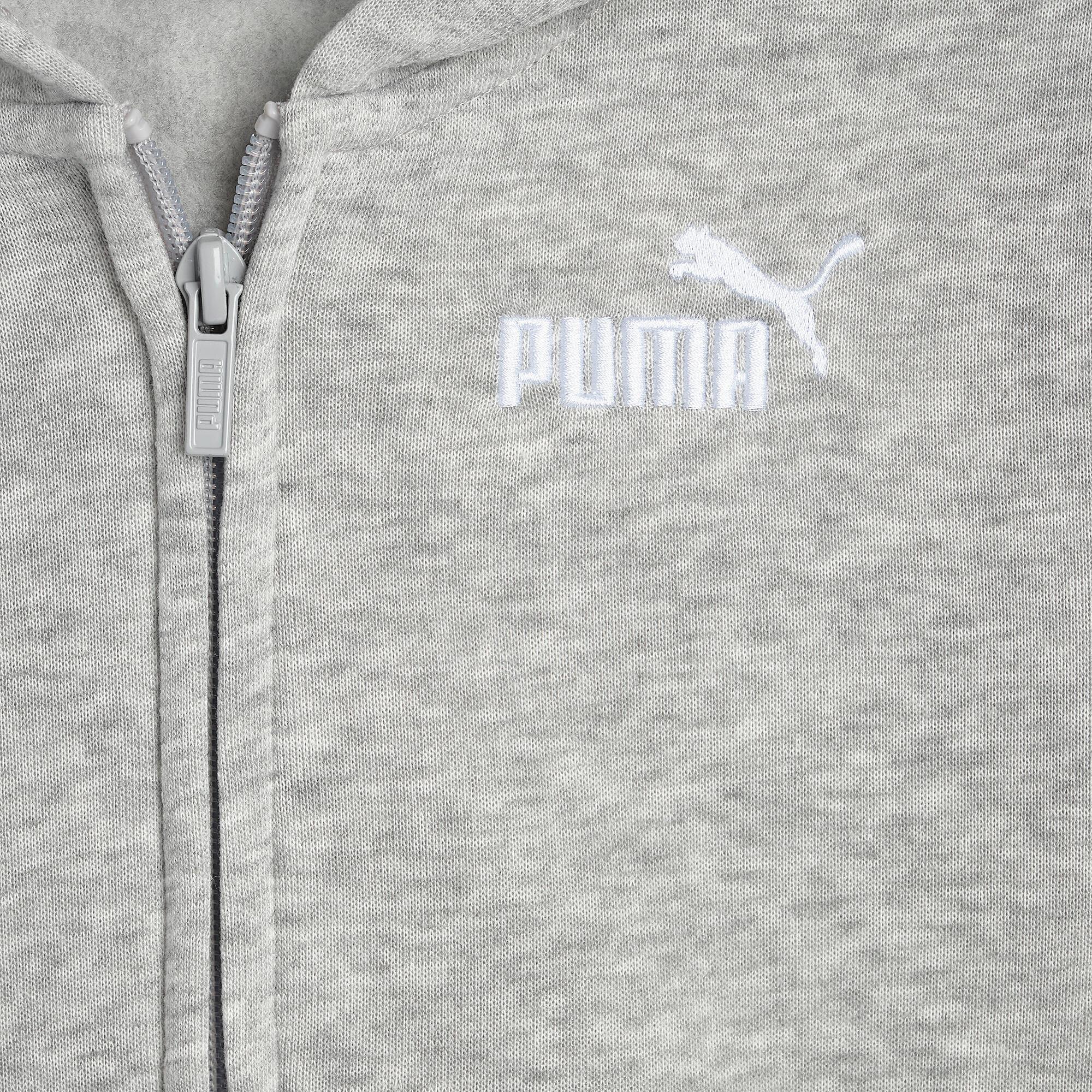 Stevie Women's Adjustable Hat Product Image