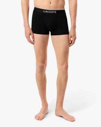 3-Pack Printed Stretch Trunks Product Image