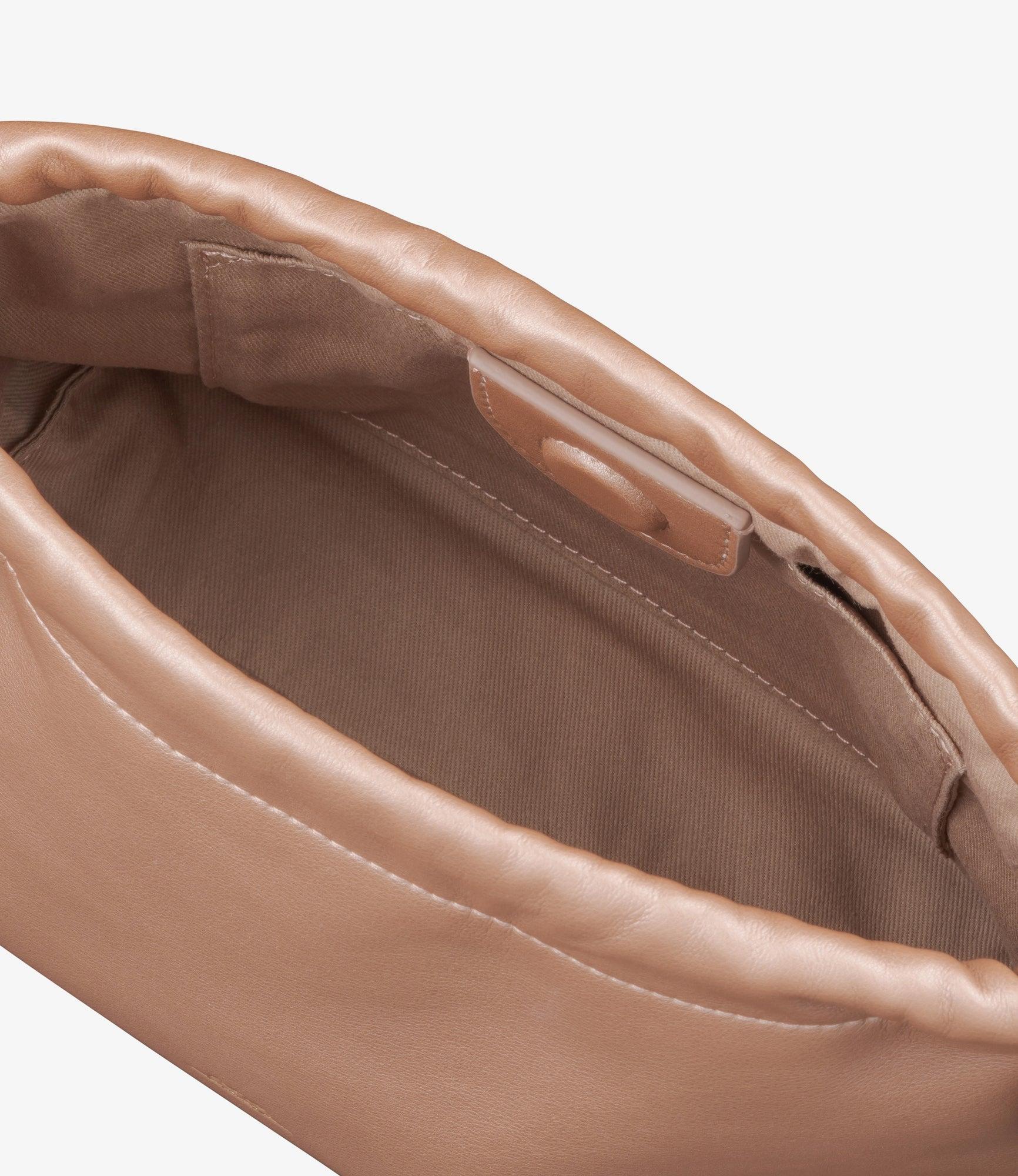 Ninon Mini bag Female Product Image