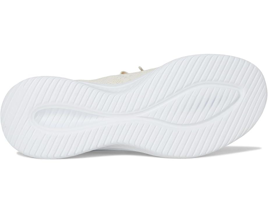 Women's SKECHERS Martha Stewart - Ultra Flex 3.0 -Back On Track - HANDS FREE SLIP-INS Product Image
