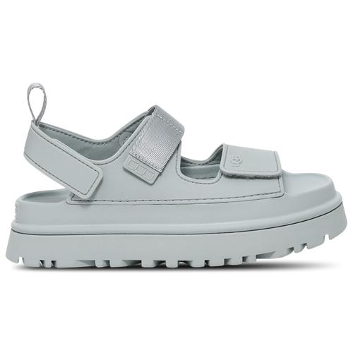 UGG Womens UGG Goldenglow - Womens Shoes Product Image