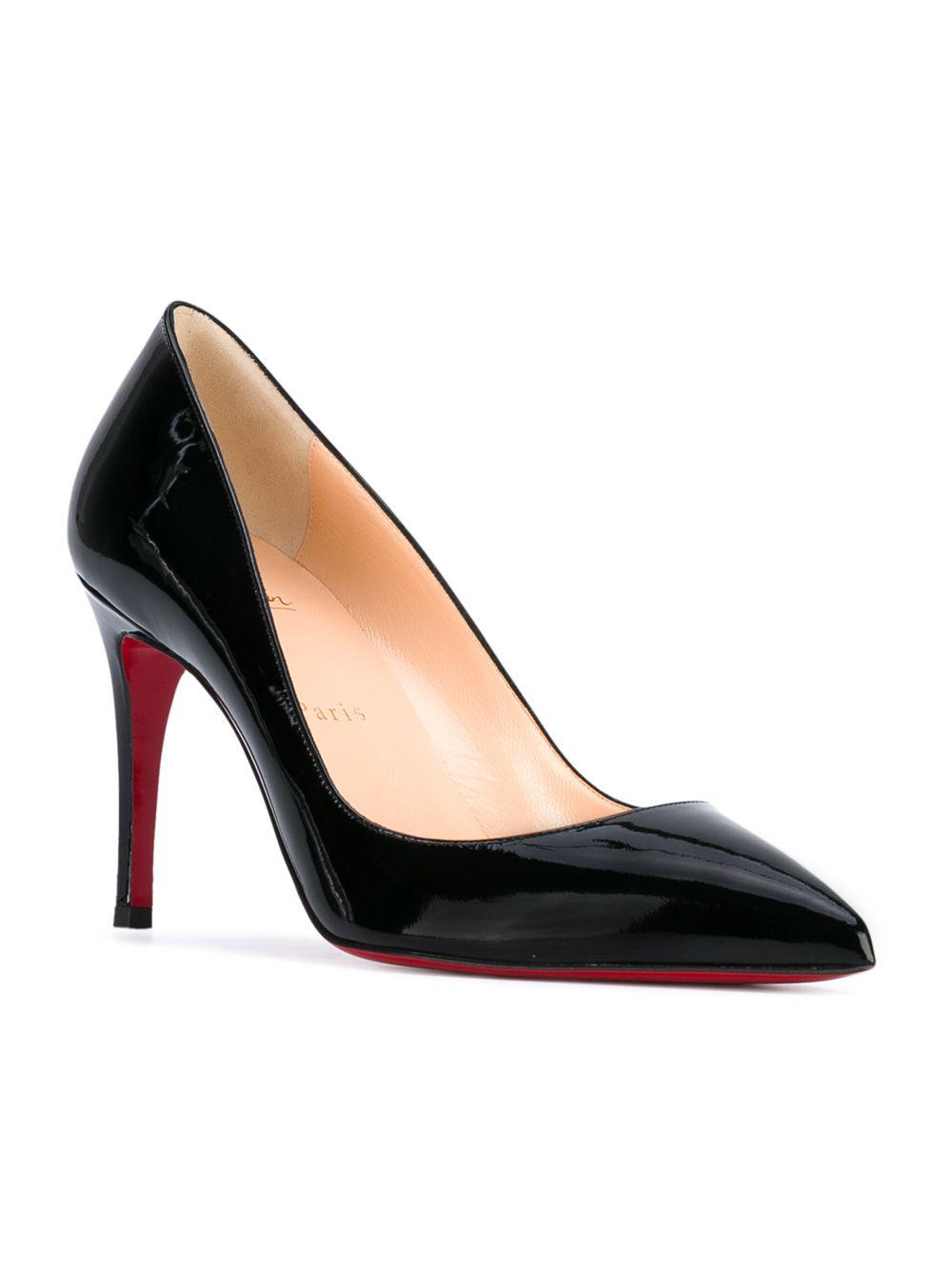Pigalle pumps Product Image