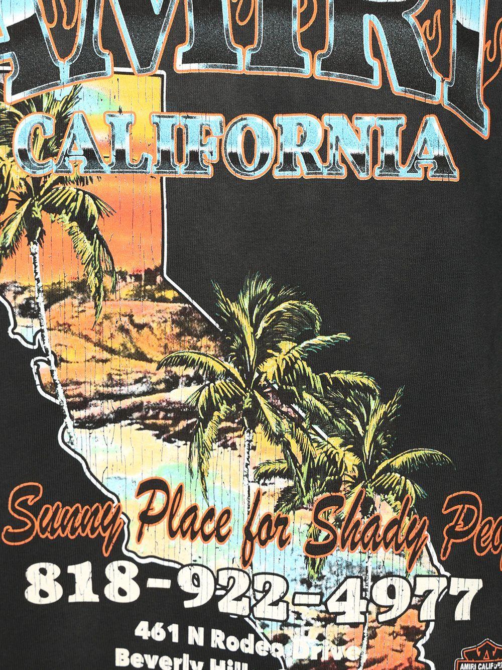 Phys Ed T-shirt Product Image