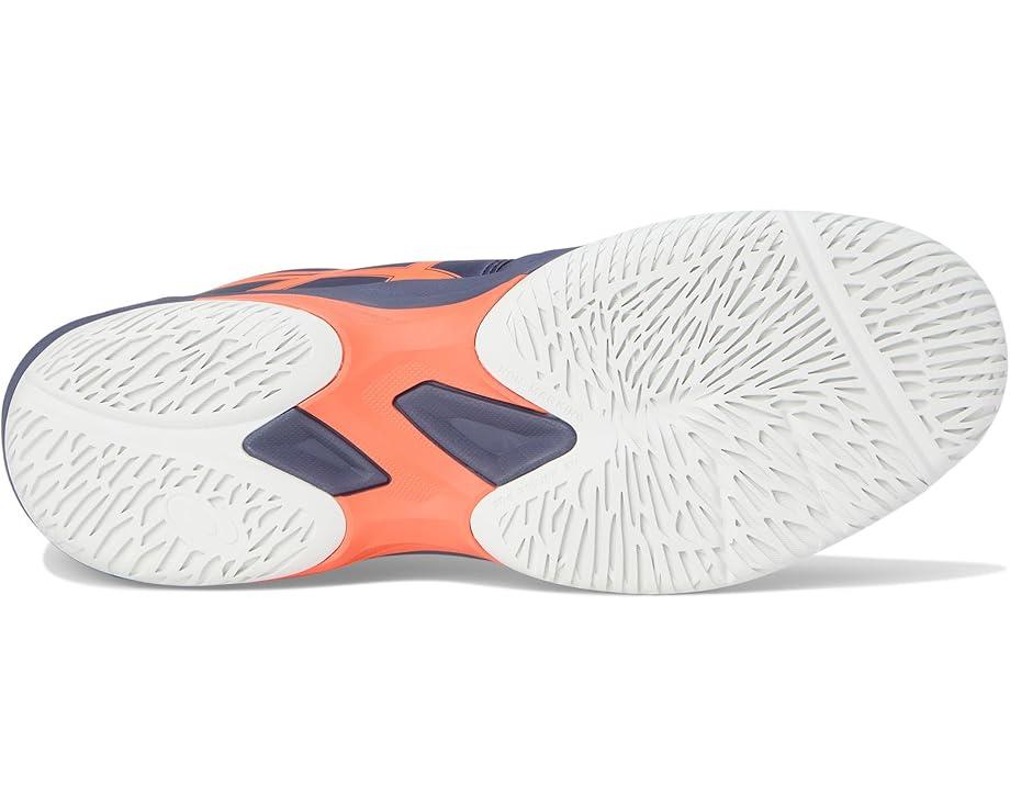 Gel-Dedicate 8 Product Image