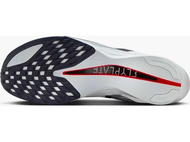 Nike ZoomX Streakfly 2 Product Image