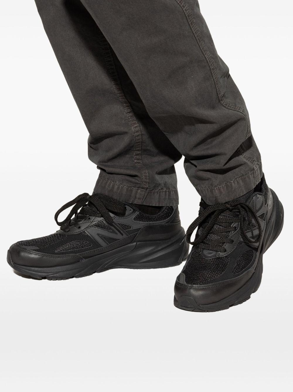 x New Balance 990v6 sneakers  Product Image