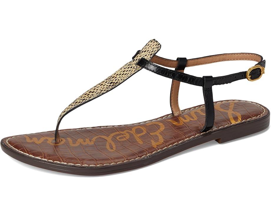 Women's Sam Edelman Gigi Product Image