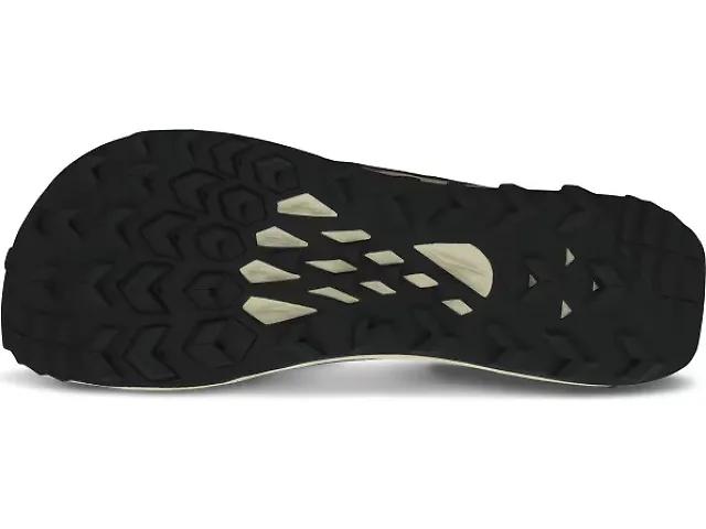 Women's | Altra Lone Peak Hiker 2 Product Image