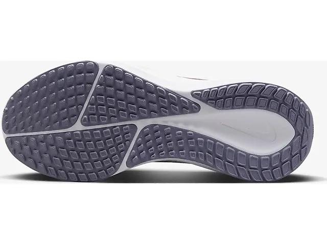 Women's | Nike Vomero 17 Product Image