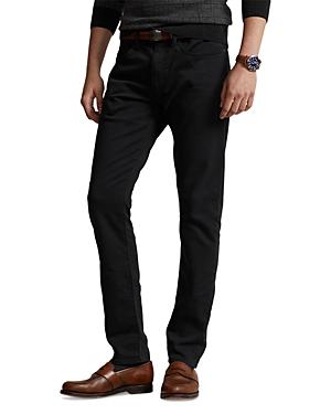 Mens Sullivan Stretch-Cotton Chino Pants Product Image