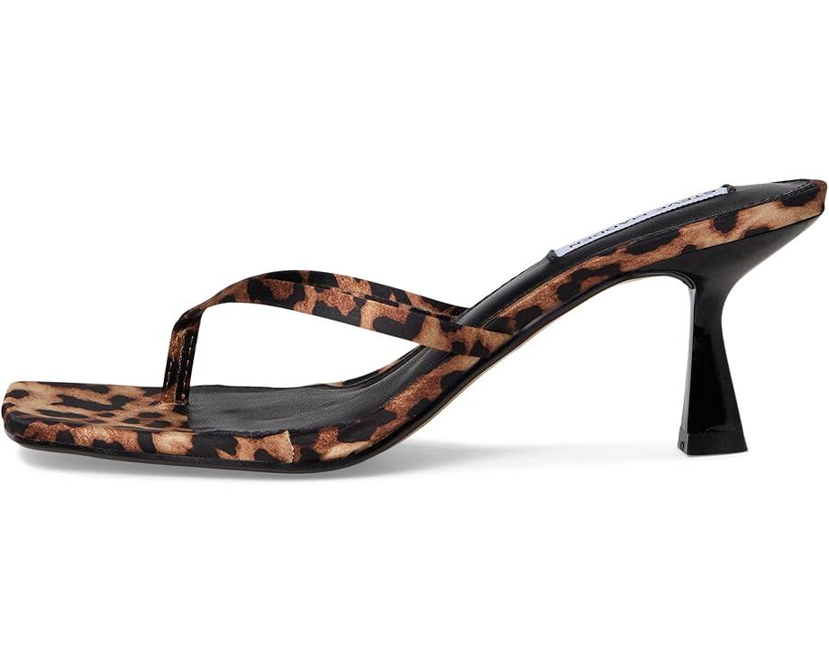 Steve Madden Product Image