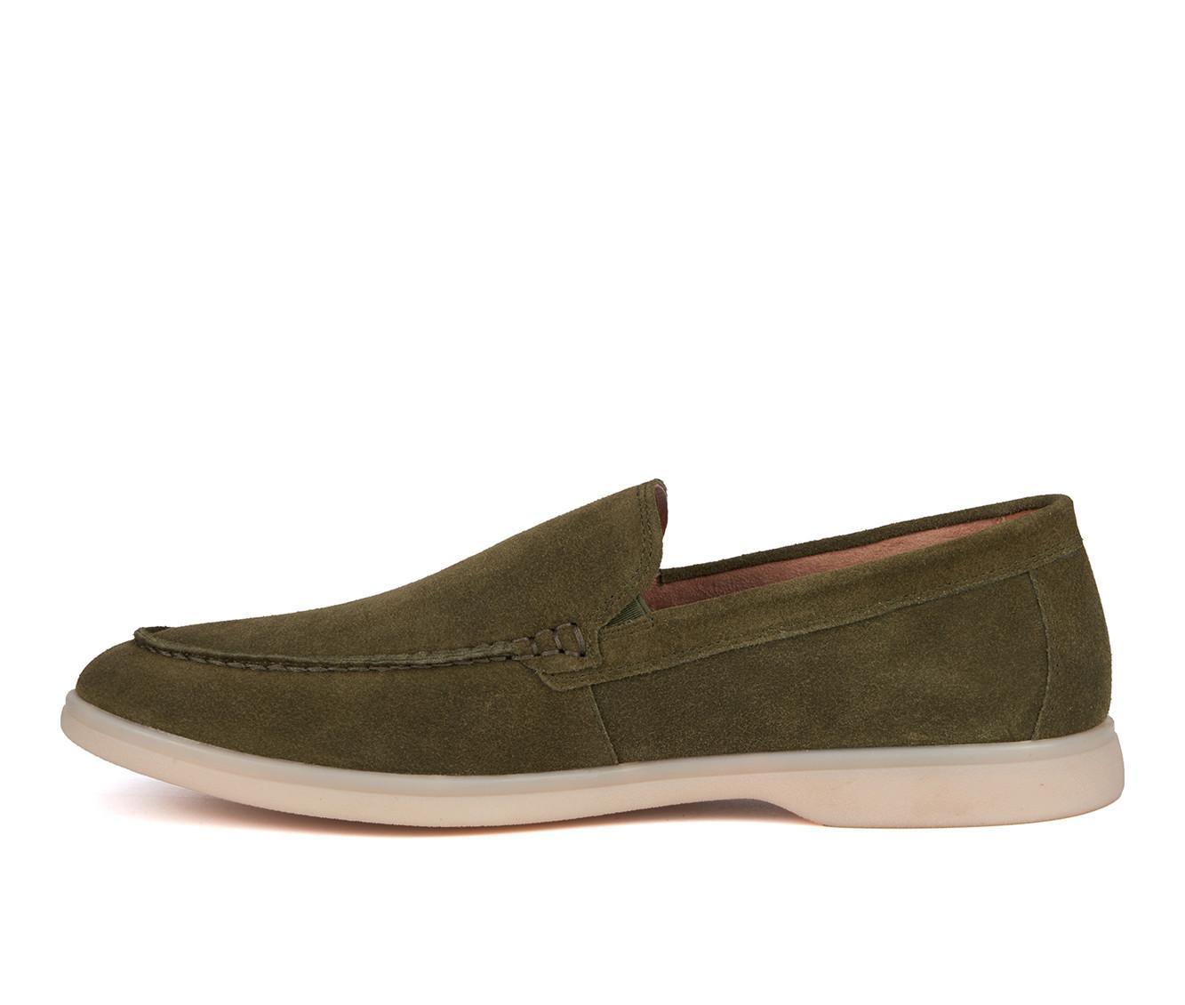 Men's Vintage Foundry Co Ralph Slip-On Shoes Product Image