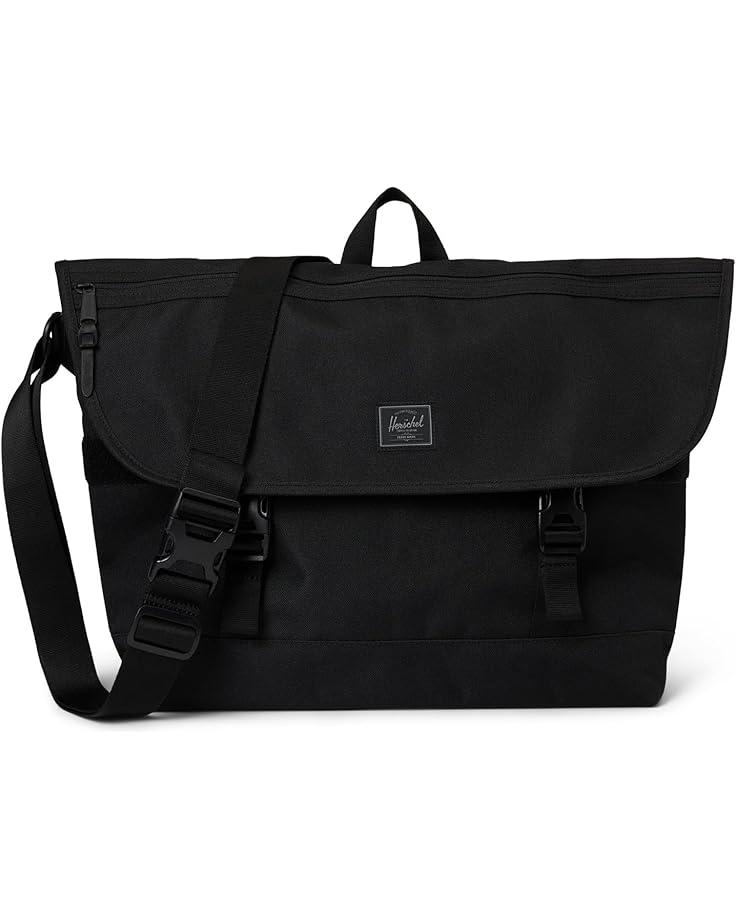 Herschel Supply Co. Cove Messenger Product Image