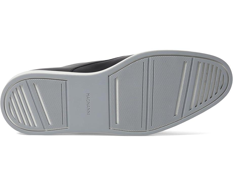 Mocasin Slip Product Image