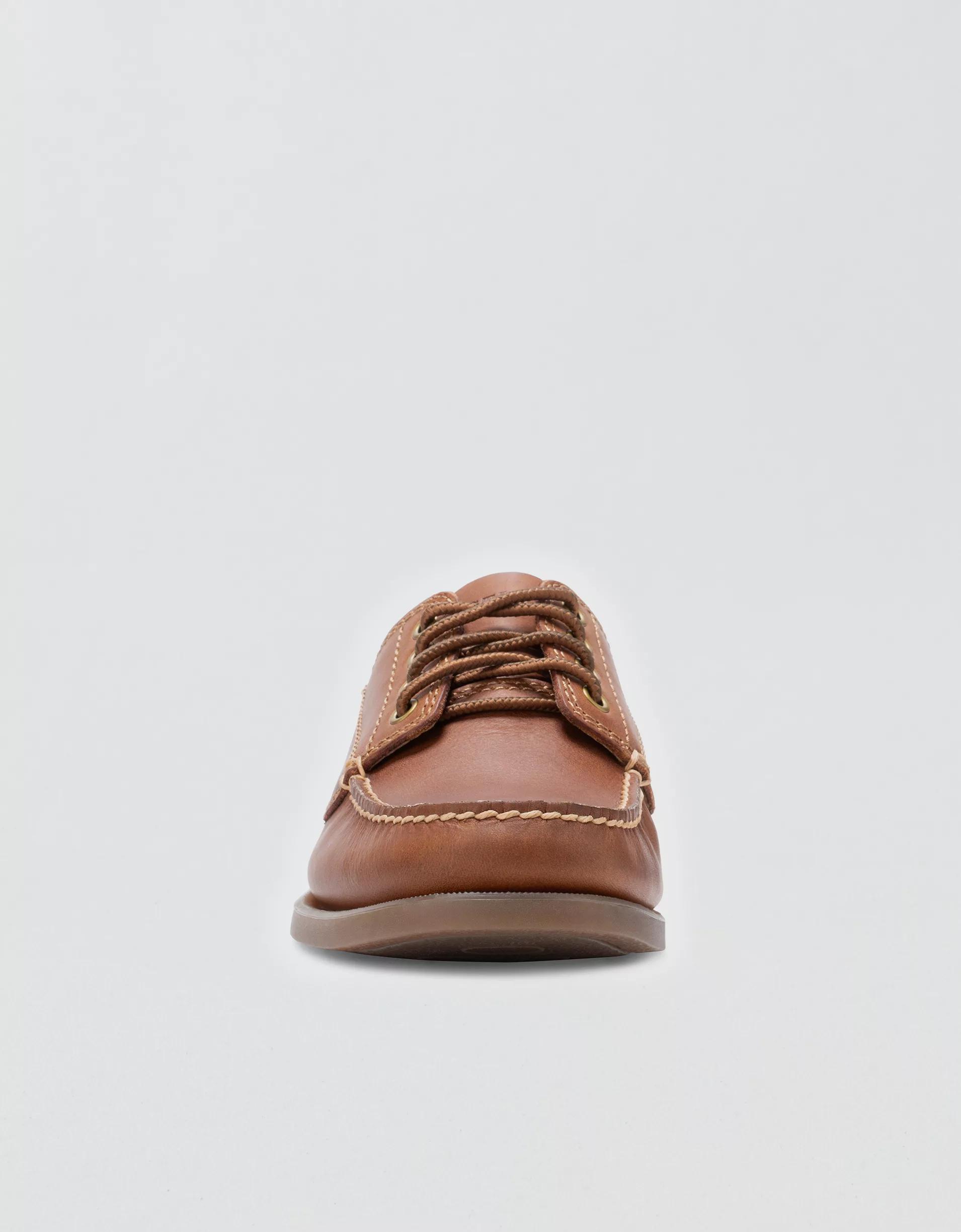 Eastland Falmouth Oxford Shoe Product Image