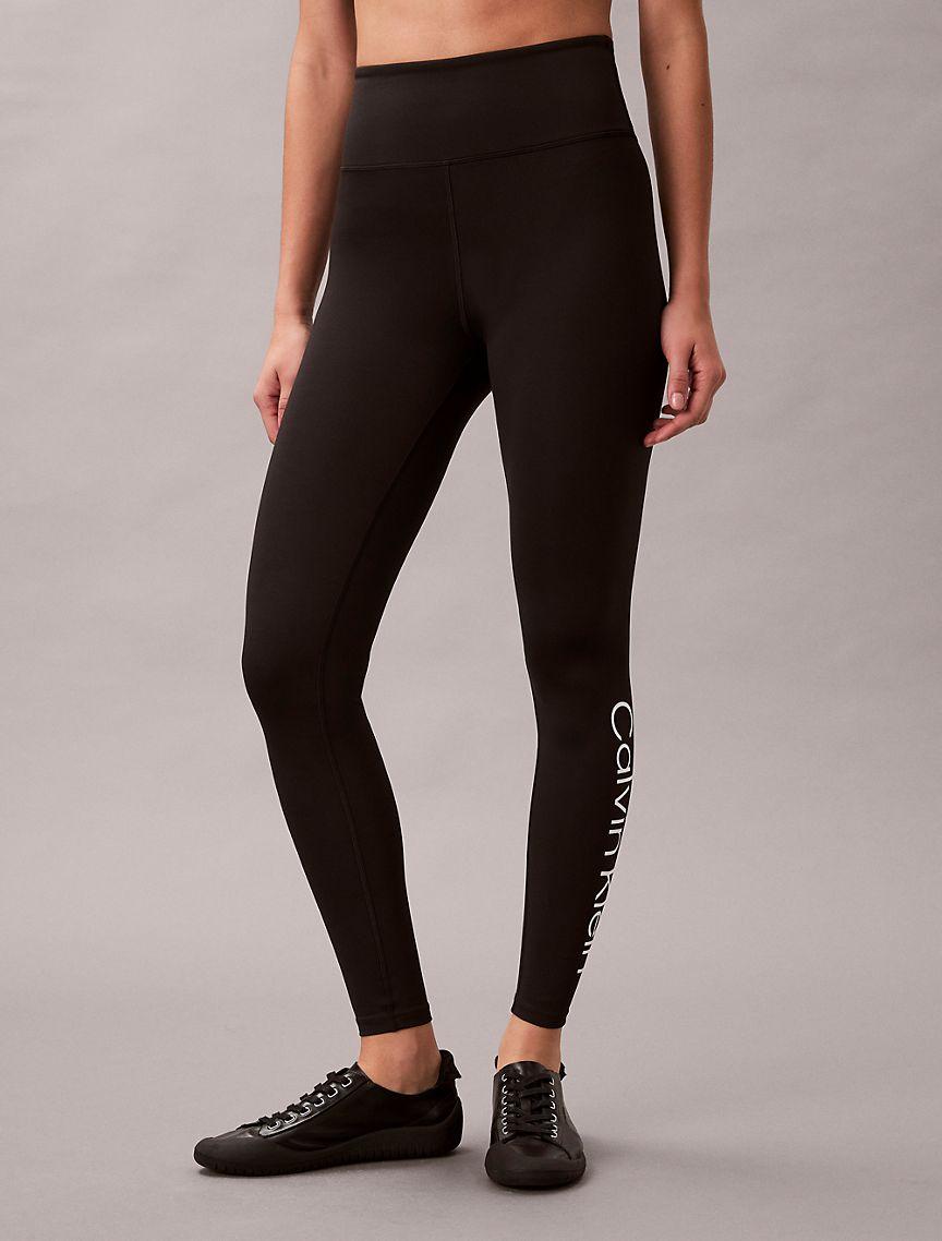 Modern Sport High Rise 7/8 Leggings Product Image