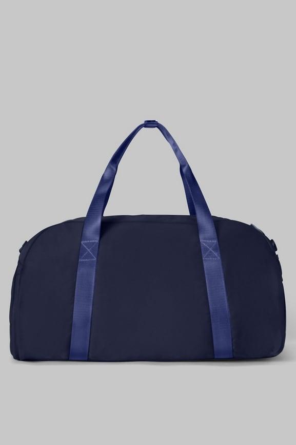 The Overnight Bag Product Image