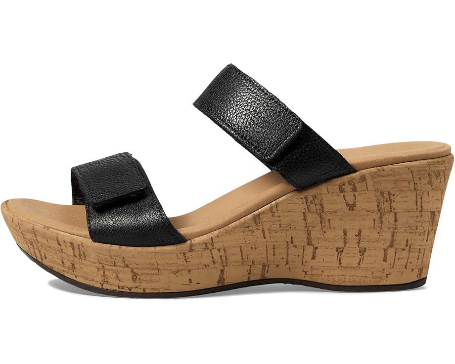 Summer Product Image