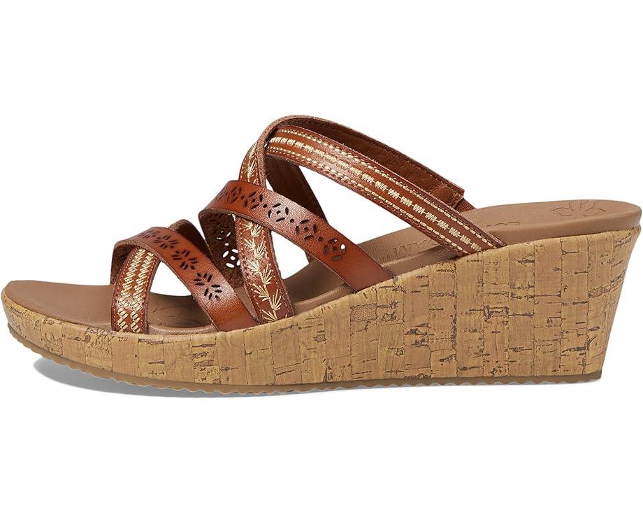 MSRP: $54.99(10% OFF) Product Image