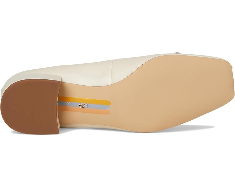 L-natalia Pump Shoes Product Image