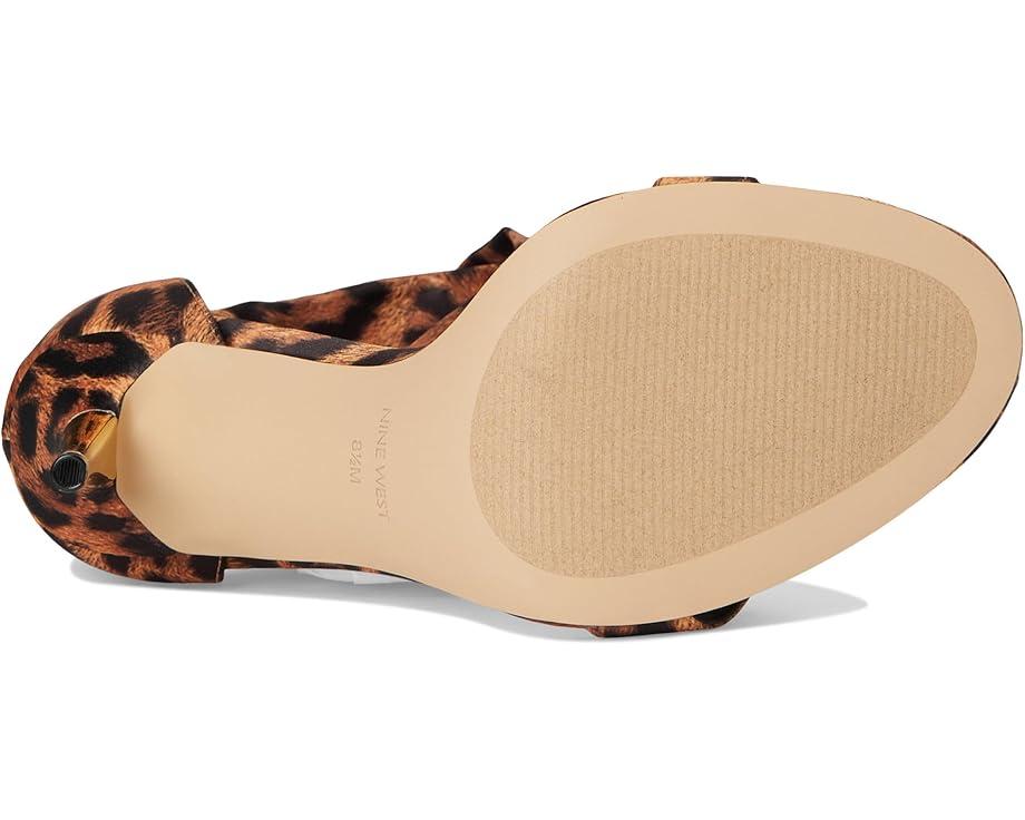 Rich Sandal Product Image