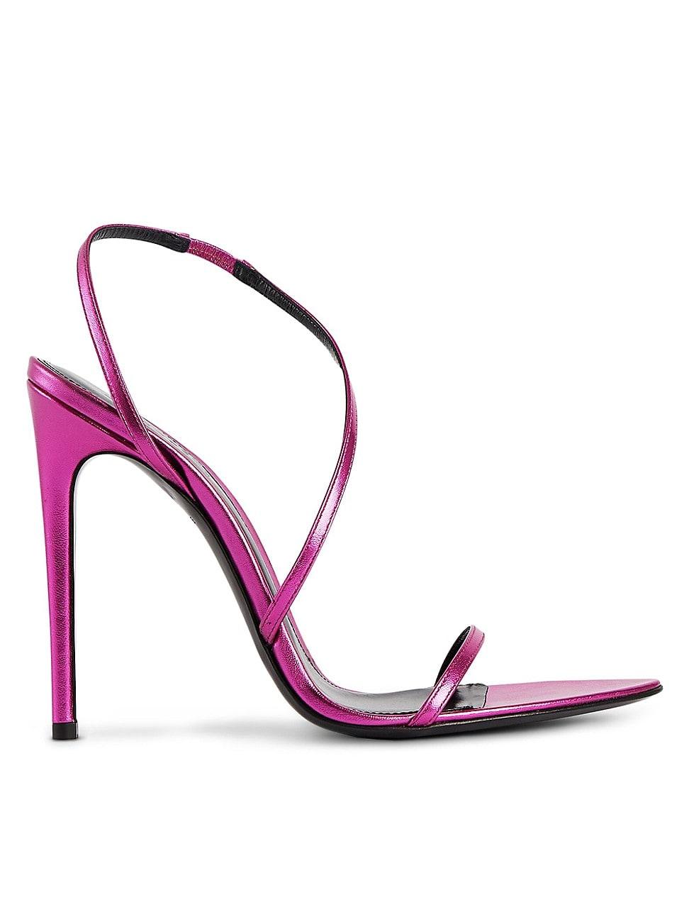 Womens Naomi Sandals Product Image