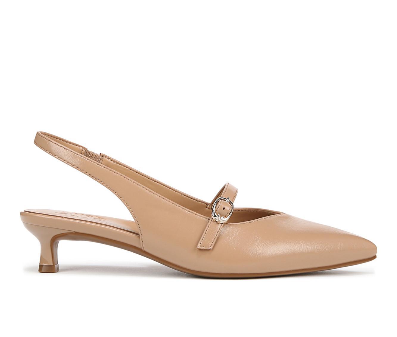 Women's Naturlizer Grayson Pumps Product Image