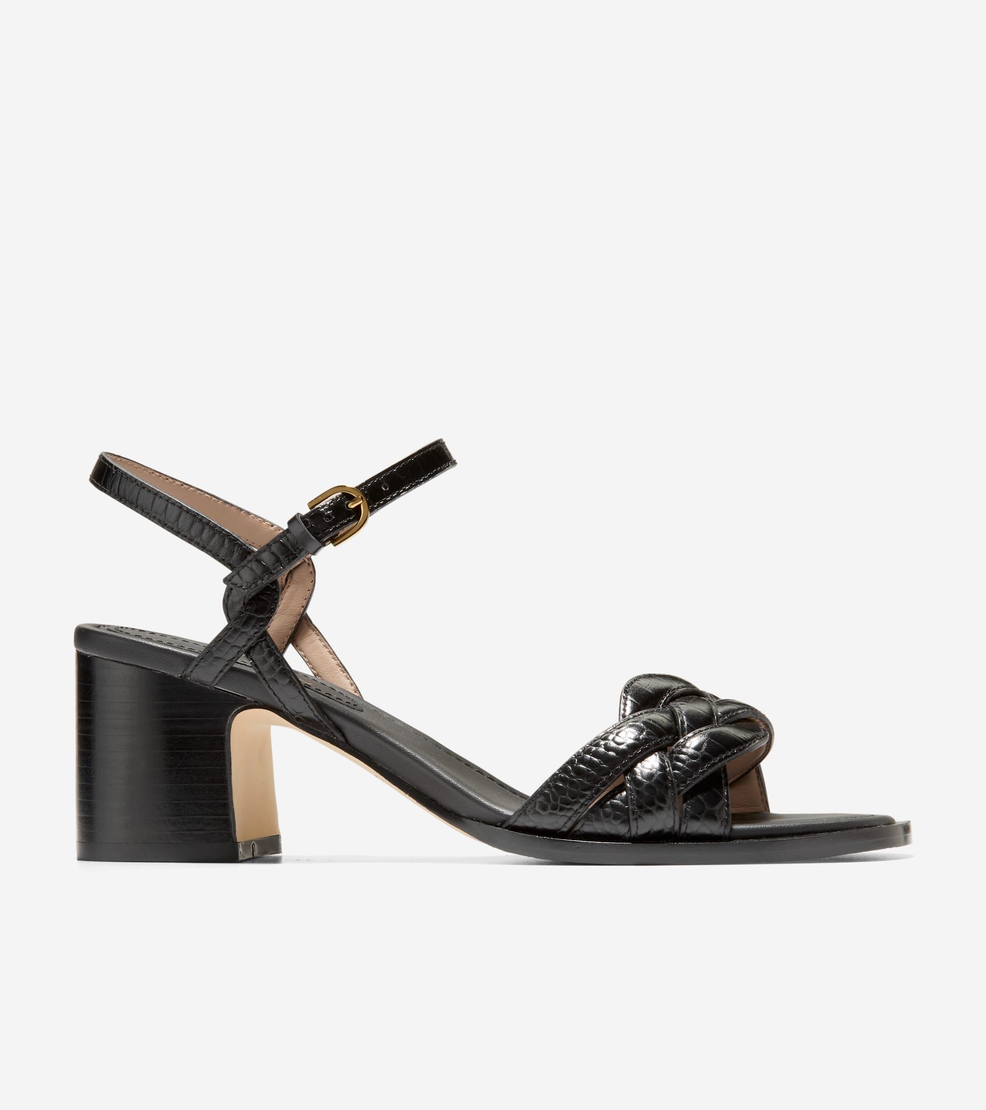 Women's Mini Convertible Chain Bag Product Image