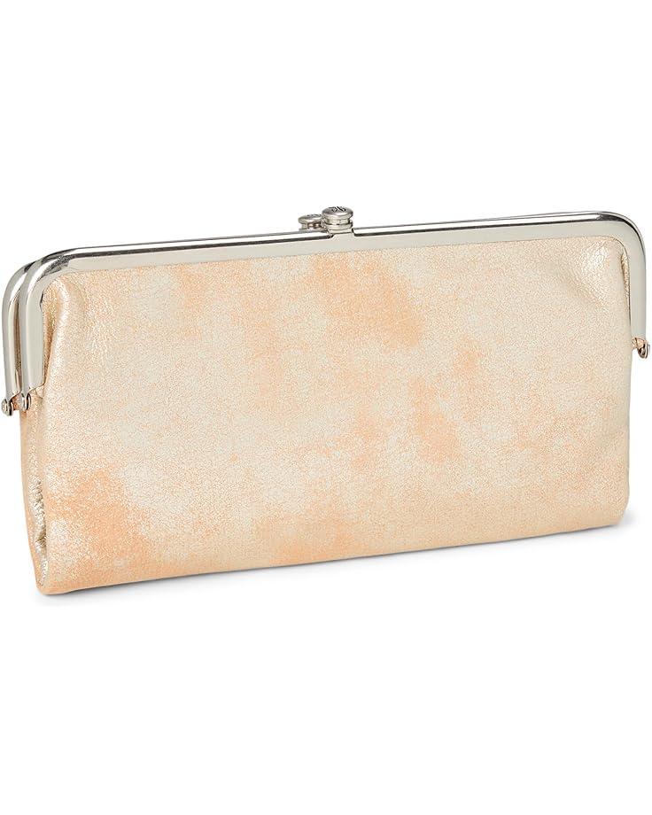 Rachel Continental Wallet Product Image