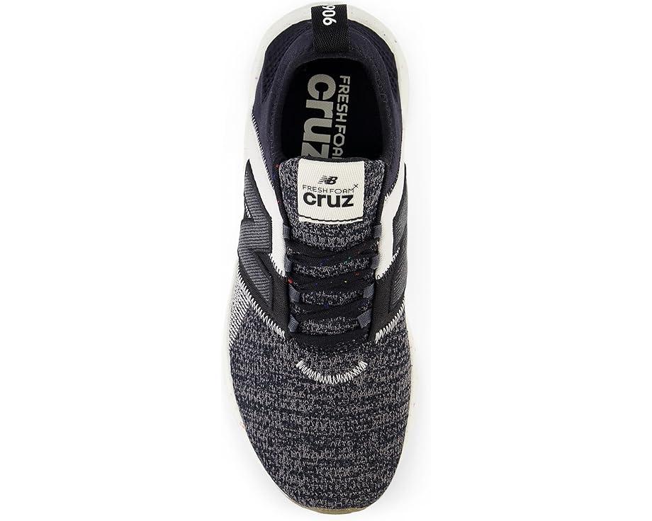 Fresh Foam X 1440 Product Image