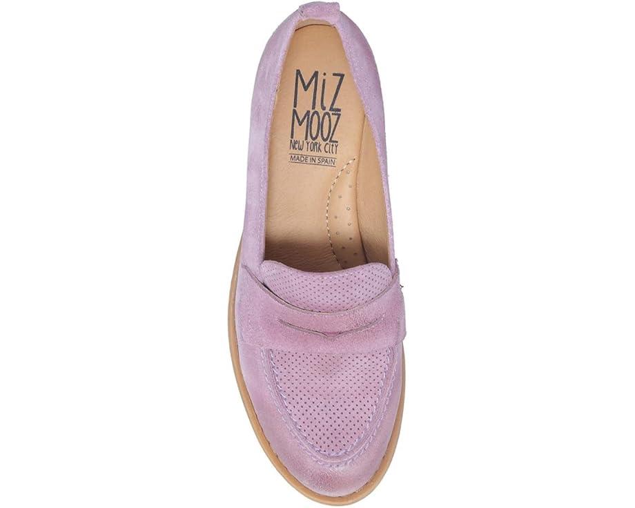 Women's Miz Mooz Gracie Product Image