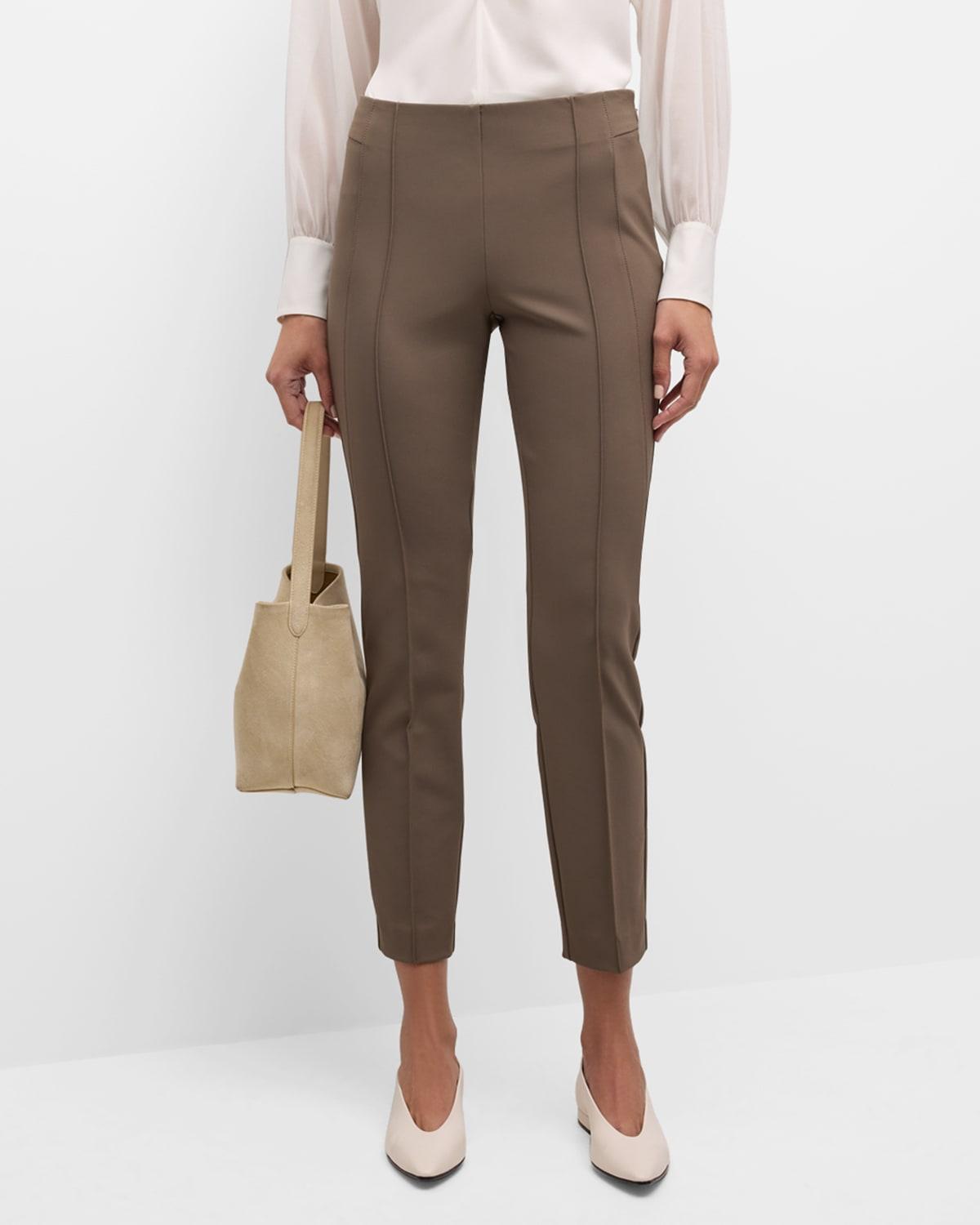 Womens Acclaimed Stretch Gramercy Pants Size 0 Product Image