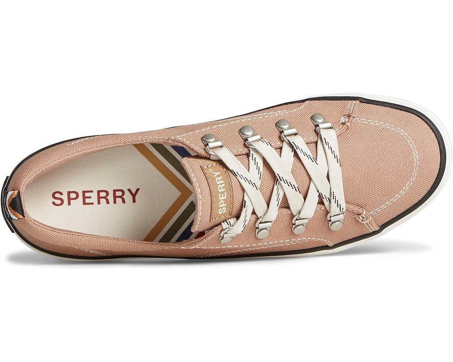 Women's Sperry Crest Vibe Sport Product Image