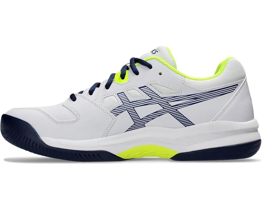 Game FF Tennis Shoes Product Image