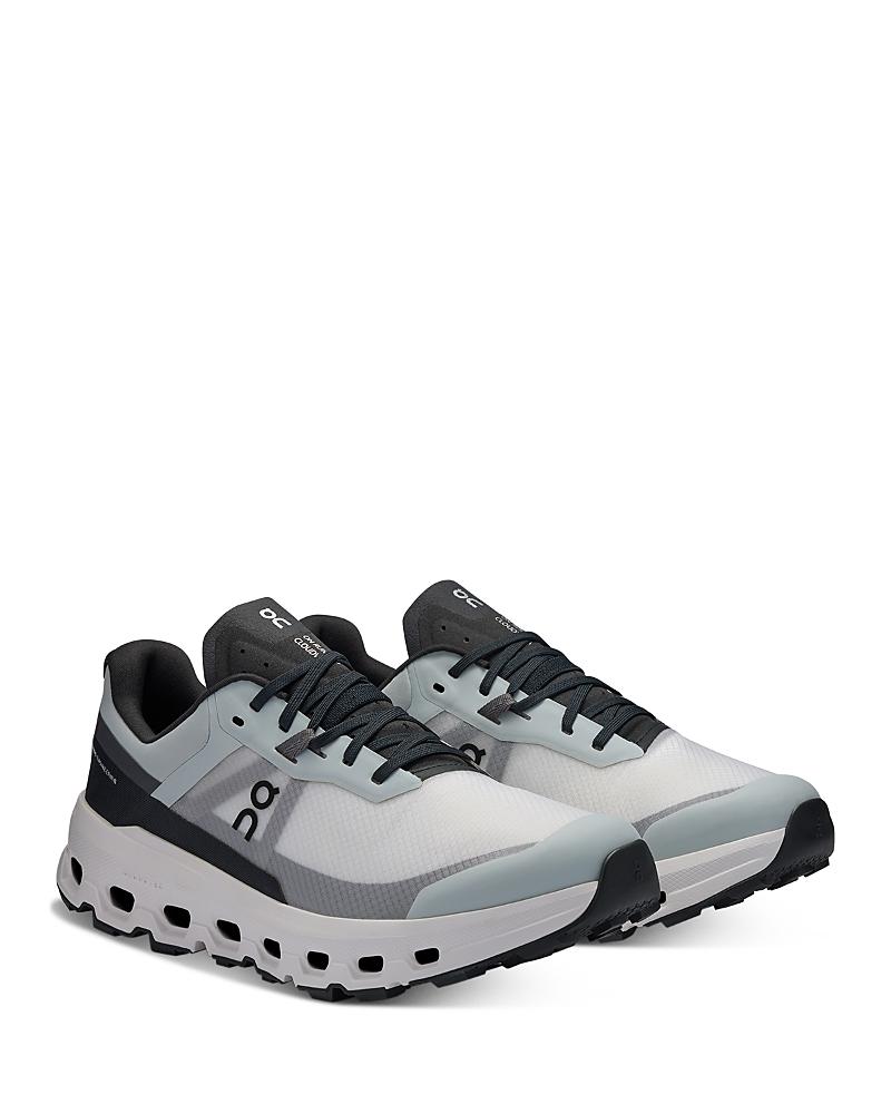 On Womens Cloudvista 2 Sneakers Product Image