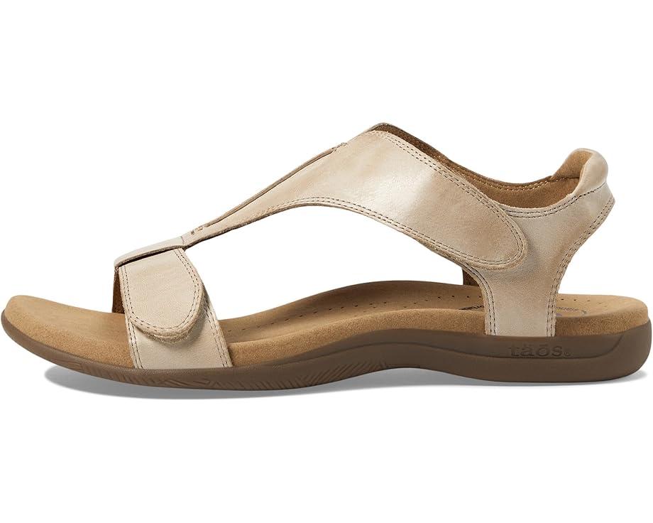 Women's Taos Footwear The Show Product Image